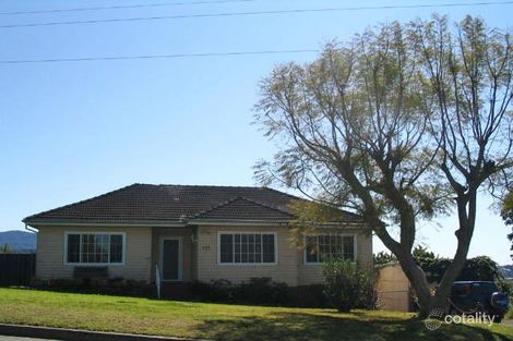 152-154 Farmborough Rd, Farmborough Heights, NSW 2526