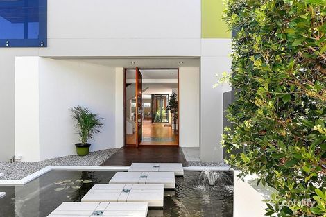 Property photo of 29 Sobraon Street Sunrise Beach QLD 4567