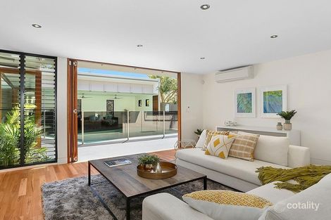 Property photo of 29 Sobraon Street Sunrise Beach QLD 4567