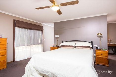 Property photo of 441 Coorong Avenue Red Cliffs VIC 3496