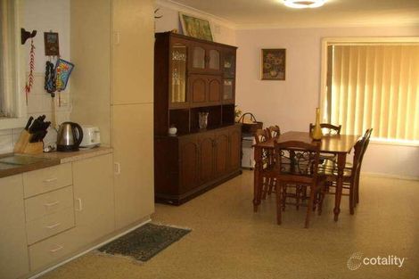 Property photo of 15 Monash Street Reservoir VIC 3073
