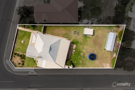 Property photo of 60 Clara Street Murray Bridge SA 5253