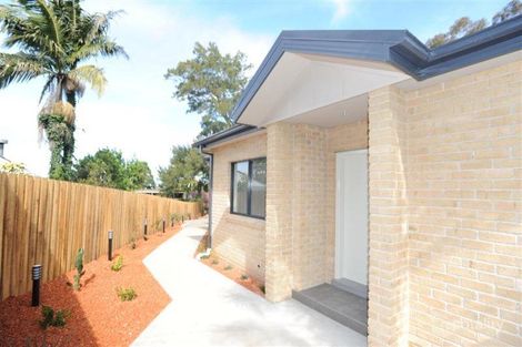 2 Fir Tree Ave, West Ryde, NSW 2114