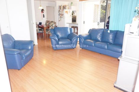 Property photo of 5 Teak Street Brightview QLD 4311