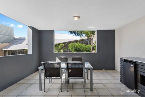 18/78 Merivale St, South Brisbane, QLD 4101