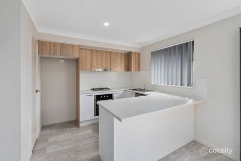 Property photo of 23 Clowes Street Elderslie NSW 2570