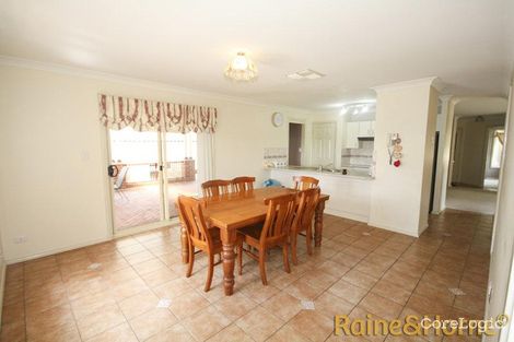 Property photo of 50 Websdale Drive Dubbo NSW 2830