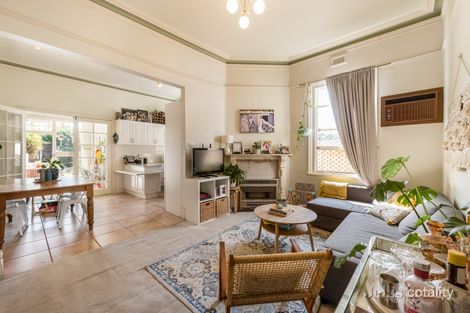 Property photo of 17 George Street Richmond VIC 3121