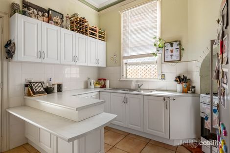 Property photo of 17 George Street Richmond VIC 3121