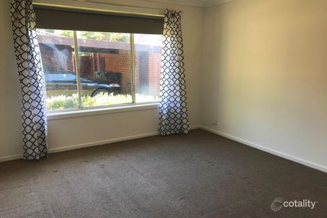 Property photo of 4/54 Hewish Road Croydon VIC 3136