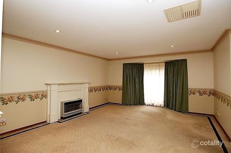 Property photo of 18 Trefoil Court Wynn Vale SA 5127