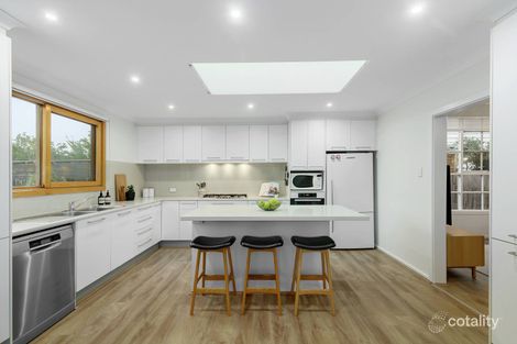 Property photo of 114 Weston Street Brunswick VIC 3056