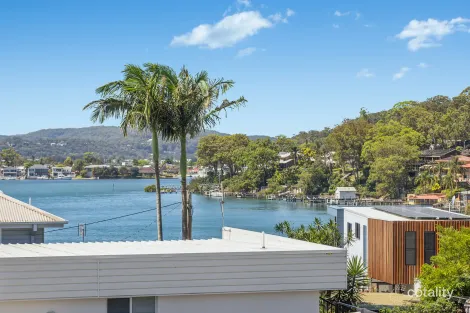 Property photo of 487 Orange Grove Road Blackwall NSW 2256