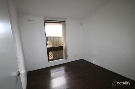 Property photo of 2/58 Portrush Road Payneham SA 5070