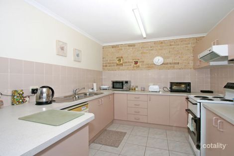 Property photo of 23/69-77 Jameson Avenue East Ballina NSW 2478