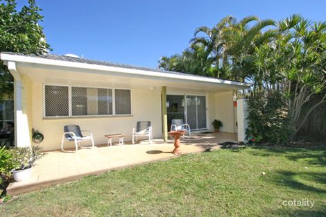 Property photo of 23/69-77 Jameson Avenue East Ballina NSW 2478