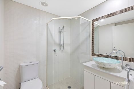 Property photo of 3/2-8 Ozone Street The Entrance NSW 2261