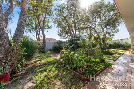 Property photo of 15 Kippilaw Loop Carramar WA 6031