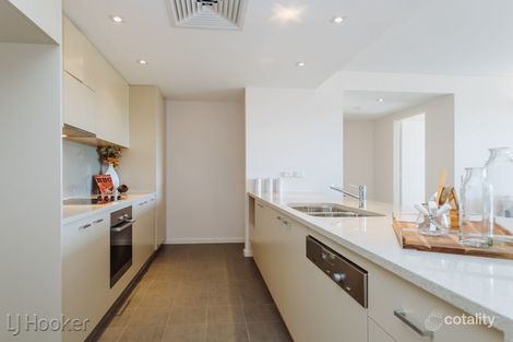 Property photo of 5/26 Eastbrook Terrace East Perth WA 6004