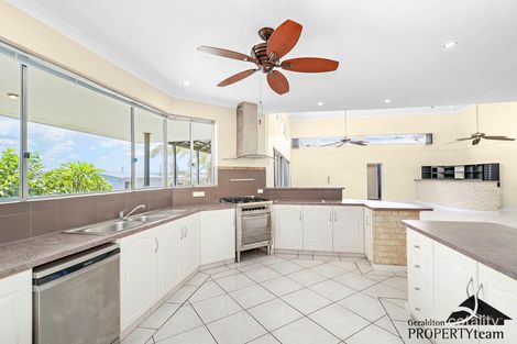 Property photo of 11 Gummer Avenue Geraldton WA 6530