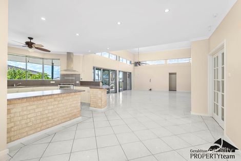 Property photo of 11 Gummer Avenue Geraldton WA 6530