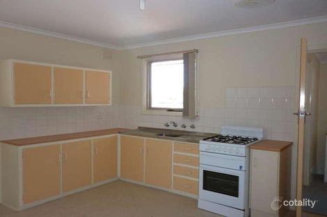 Property photo of 19 Ebert Street Whyalla Norrie SA 5608
