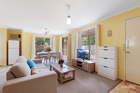 Property photo of 1/174 St Aidans Road Kennington VIC 3550