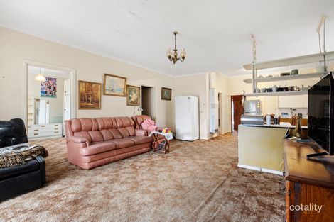 Property photo of 21 Campbell Street Bentleigh VIC 3204