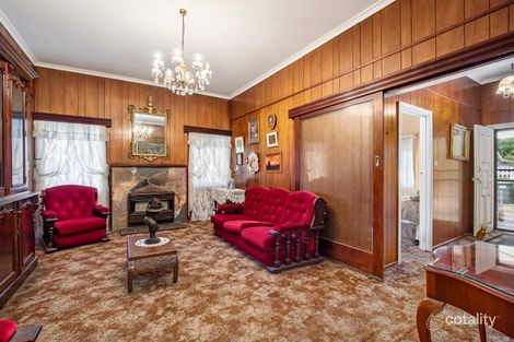 Property photo of 21 Campbell Street Bentleigh VIC 3204