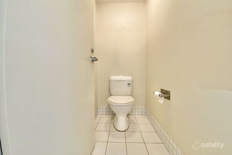 Property photo of 3/205 Cardigan Street Carlton VIC 3053