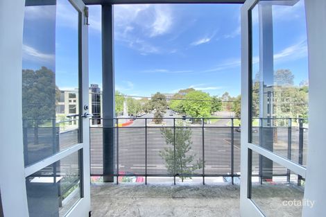Property photo of 3/205 Cardigan Street Carlton VIC 3053