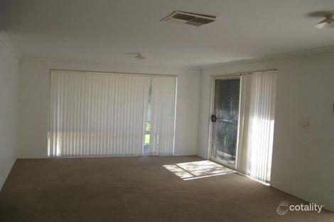 Property photo of 21 Boxley Place Langford WA 6147