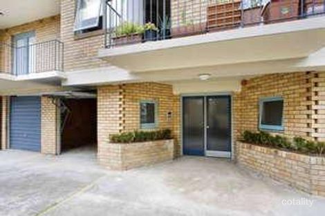 Property photo of 5/237 Raglan Street Mosman NSW 2088