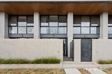 Property photo of 5/68 Dalkin Crescent Casey ACT 2913