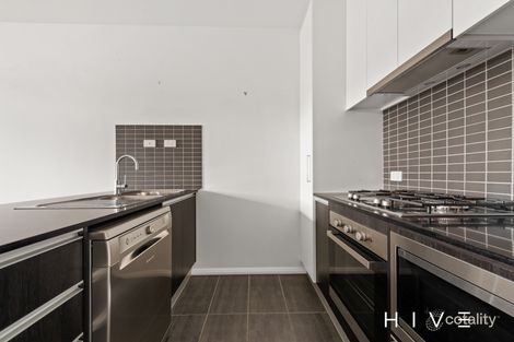 Property photo of 5/68 Dalkin Crescent Casey ACT 2913