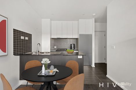 Property photo of 5/68 Dalkin Crescent Casey ACT 2913