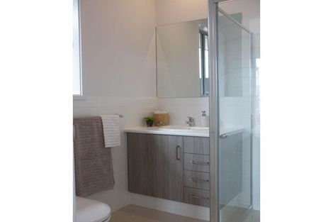 Property photo of LOT 27 Rosewood Avenue Elizabeth North SA 5113