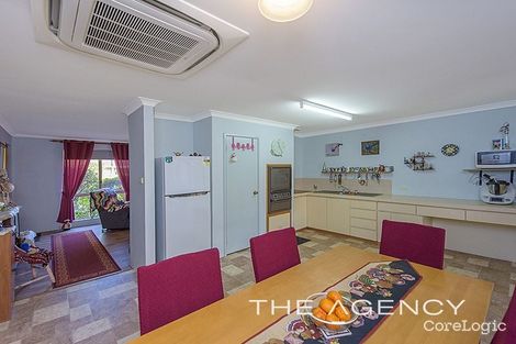 Property photo of 39/10 Court Street West Busselton WA 6280