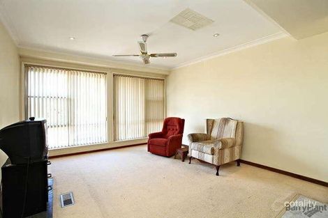 Property photo of 46A Waratah Street Doveton VIC 3177