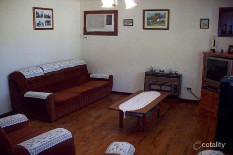 Property photo of 39 Valerian Court Christie Downs SA 5164