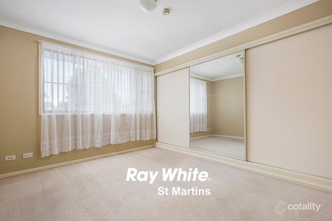 Property photo of 3/4A Kempsey Street Blacktown NSW 2148