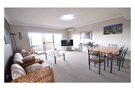 Property photo of 37/26 Clifton Street Blacktown NSW 2148