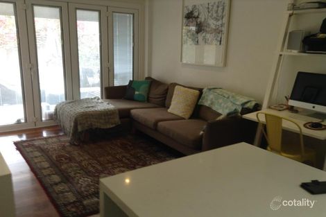 Property photo of 245 Belmont Street Alexandria NSW 2015
