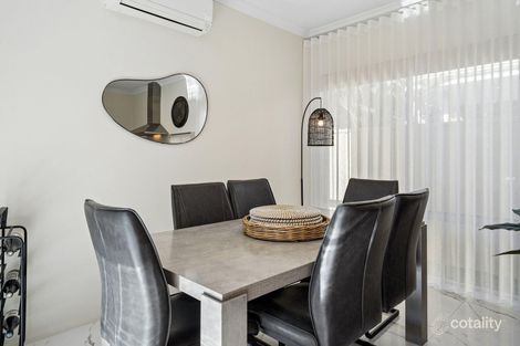 Property photo of 88C Second Avenue Bassendean WA 6054