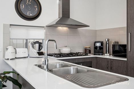 Property photo of 88C Second Avenue Bassendean WA 6054
