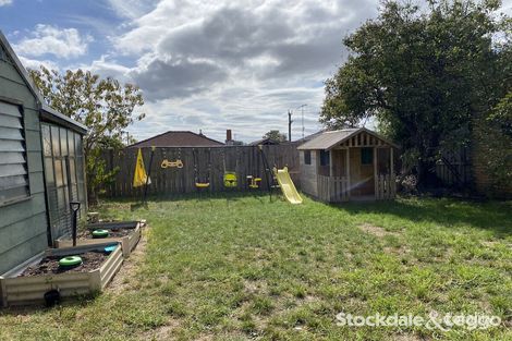 Property photo of 17 Papyrus Street Morwell VIC 3840