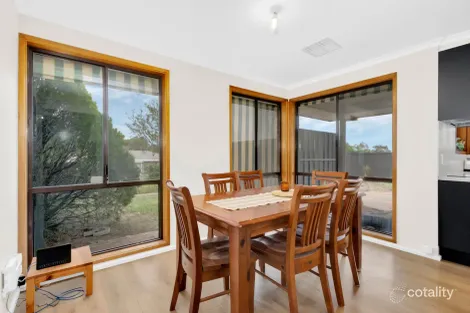 Property photo of 6 Congdon Street Gawler East SA 5118