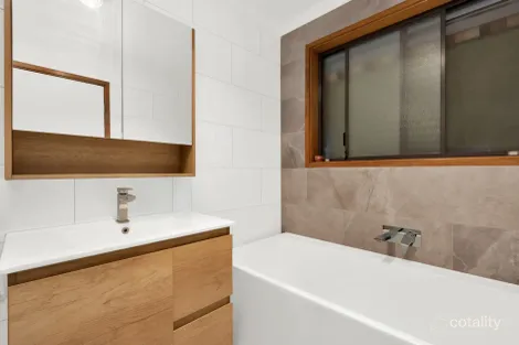 Property photo of 6 Congdon Street Gawler East SA 5118