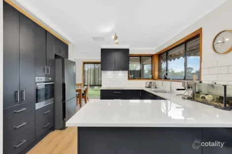 Property photo of 6 Congdon Street Gawler East SA 5118