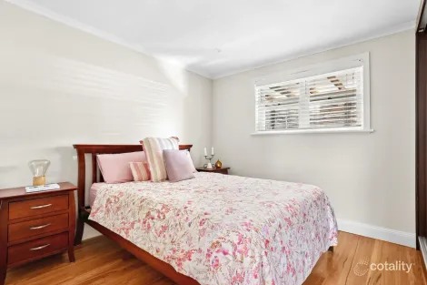 Property photo of 58 Hubert Street Leichhardt NSW 2040